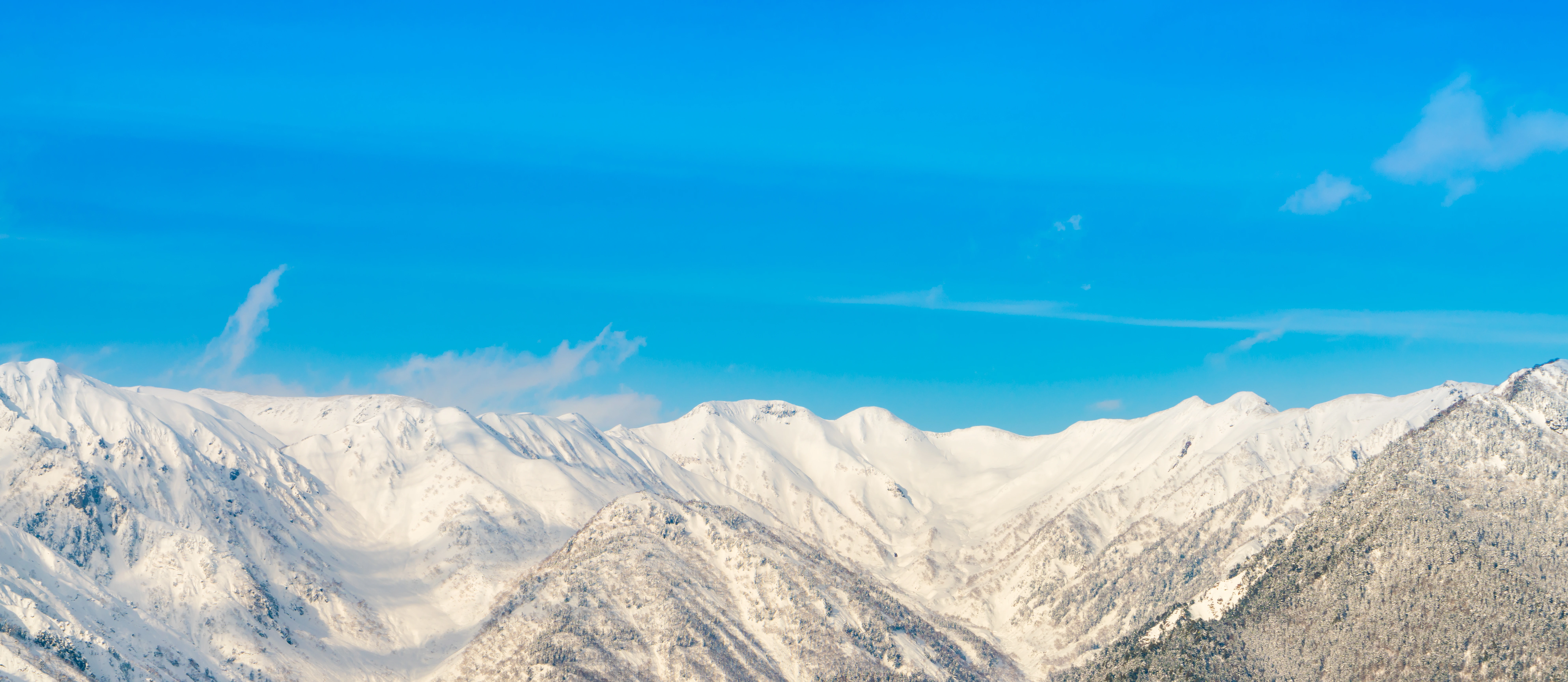 Ladakh